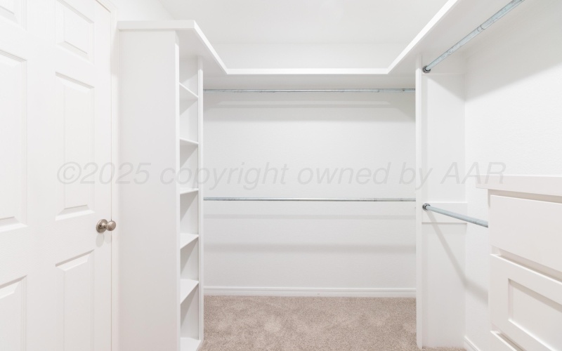 10101 COCKLEBUR Lane, Amarillo, TX 79119-0023, 3 Habitaciones Habitaciones , ,2 BañosBaños,Residential,En Venta,10101 COCKLEBUR Lane,0,25-5612