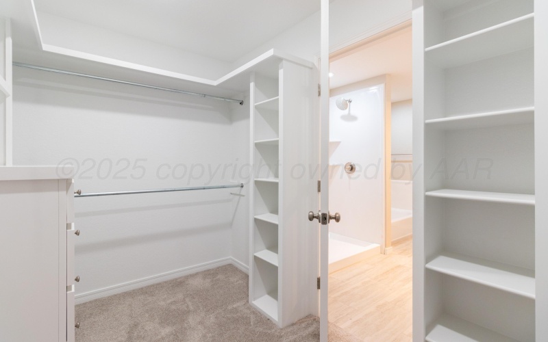 10101 COCKLEBUR Lane, Amarillo, TX 79119-0023, 3 Habitaciones Habitaciones , ,2 BañosBaños,Residential,En Venta,10101 COCKLEBUR Lane,0,25-5612