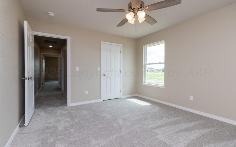 10101 COCKLEBUR Lane, Amarillo, TX 79119-0023, 3 Habitaciones Habitaciones , ,2 BañosBaños,Residential,En Venta,10101 COCKLEBUR Lane,0,25-5612