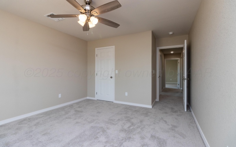 10101 COCKLEBUR Lane, Amarillo, TX 79119-0023, 3 Habitaciones Habitaciones , ,2 BañosBaños,Residential,En Venta,10101 COCKLEBUR Lane,0,25-5612