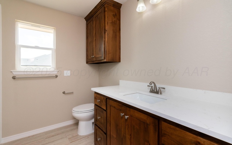 10101 COCKLEBUR Lane, Amarillo, TX 79119-0023, 3 Habitaciones Habitaciones , ,2 BañosBaños,Residential,En Venta,10101 COCKLEBUR Lane,0,25-5612