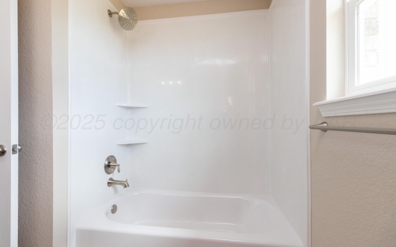 10101 COCKLEBUR Lane, Amarillo, TX 79119-0023, 3 Habitaciones Habitaciones , ,2 BañosBaños,Residential,En Venta,10101 COCKLEBUR Lane,0,25-5612