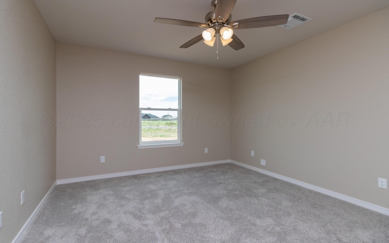 10101 COCKLEBUR Lane, Amarillo, TX 79119-0023, 3 Habitaciones Habitaciones , ,2 BañosBaños,Residential,En Venta,10101 COCKLEBUR Lane,0,25-5612