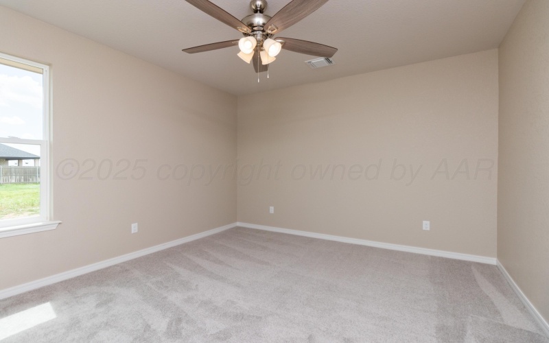 10101 COCKLEBUR Lane, Amarillo, TX 79119-0023, 3 Habitaciones Habitaciones , ,2 BañosBaños,Residential,En Venta,10101 COCKLEBUR Lane,0,25-5612