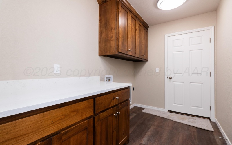 10101 COCKLEBUR Lane, Amarillo, TX 79119-0023, 3 Habitaciones Habitaciones , ,2 BañosBaños,Residential,En Venta,10101 COCKLEBUR Lane,0,25-5612