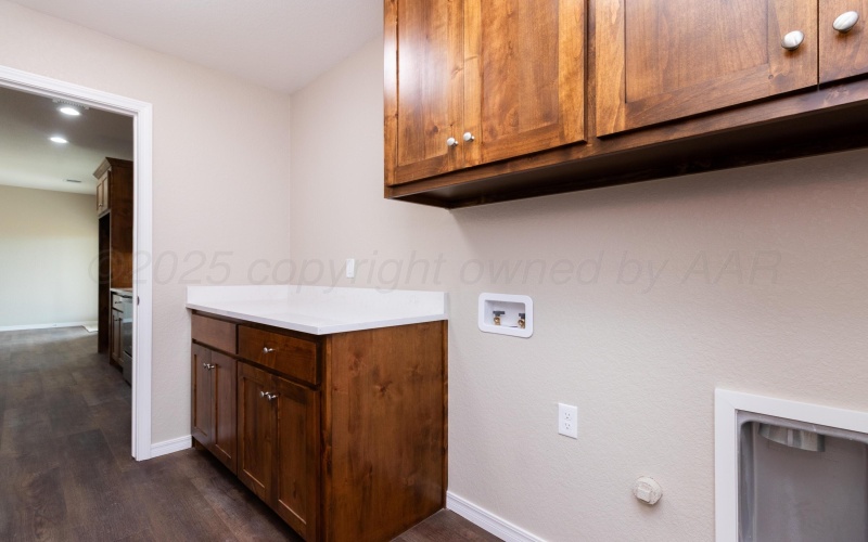 10101 COCKLEBUR Lane, Amarillo, TX 79119-0023, 3 Habitaciones Habitaciones , ,2 BañosBaños,Residential,En Venta,10101 COCKLEBUR Lane,0,25-5612