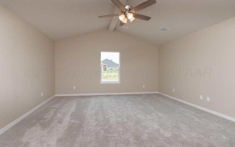 10101 COCKLEBUR Lane, Amarillo, TX 79119-0023, 3 Habitaciones Habitaciones , ,2 BañosBaños,Residential,En Venta,10101 COCKLEBUR Lane,0,25-5612