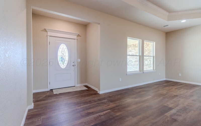 10101 COCKLEBUR Lane, Amarillo, TX 79119-0023, 3 Habitaciones Habitaciones , ,2 BañosBaños,Residential,En Venta,10101 COCKLEBUR Lane,0,25-5612