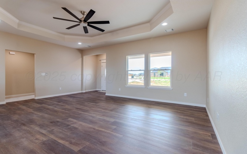 10101 COCKLEBUR Lane, Amarillo, TX 79119-0023, 3 Habitaciones Habitaciones , ,2 BañosBaños,Residential,En Venta,10101 COCKLEBUR Lane,0,25-5612