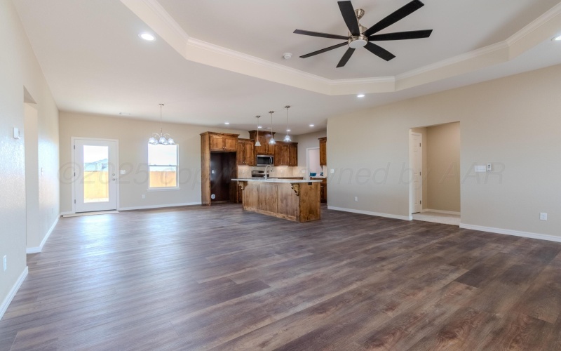 10101 COCKLEBUR Lane, Amarillo, TX 79119-0023, 3 Habitaciones Habitaciones , ,2 BañosBaños,Residential,En Venta,10101 COCKLEBUR Lane,0,25-5612