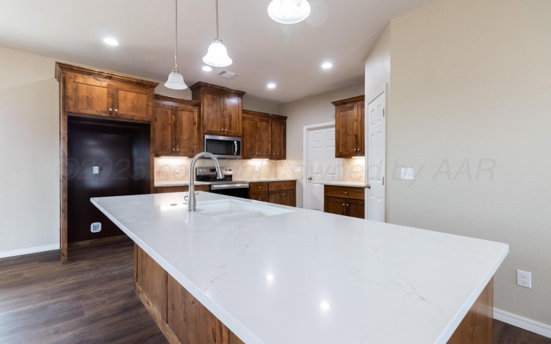 10101 COCKLEBUR Lane, Amarillo, TX 79119-0023, 3 Habitaciones Habitaciones , ,2 BañosBaños,Residential,En Venta,10101 COCKLEBUR Lane,0,25-5612