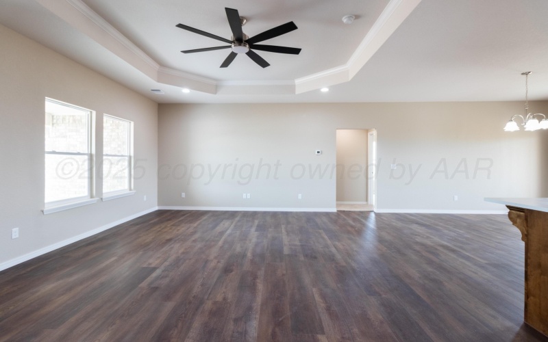 10101 COCKLEBUR Lane, Amarillo, TX 79119-0023, 3 Habitaciones Habitaciones , ,2 BañosBaños,Residential,En Venta,10101 COCKLEBUR Lane,0,25-5612