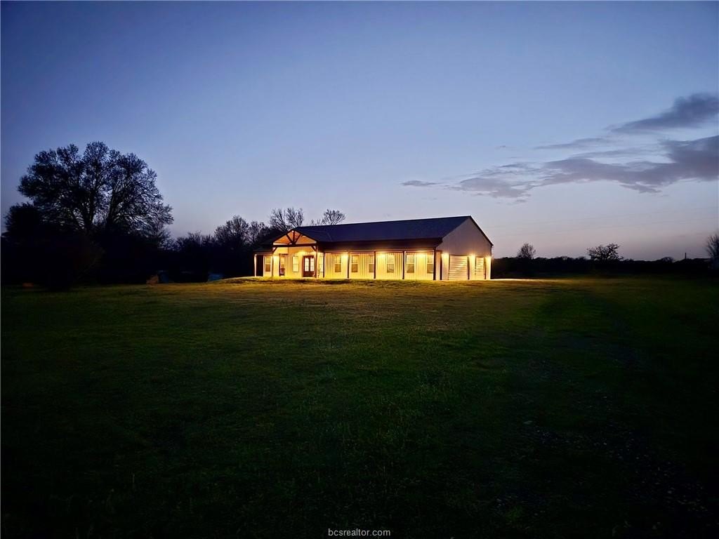 1741 County Road 320, Centerville, TX 75833, 3 Habitaciones Habitaciones , ,2 BañosBaños,Residential,En Venta,1741 County Road 320,0,25007133