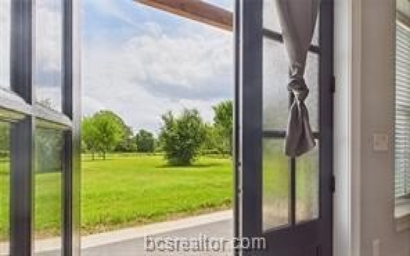 1741 County Road 320, Centerville, TX 75833, 3 Bedrooms Bedrooms, ,2 BathroomsBathrooms,Residential,For Sale,1741 County Road 320,0,25007133