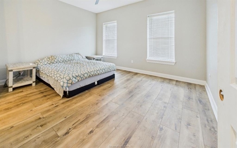 1741 County Road 320, Centerville, TX 75833, 3 Bedrooms Bedrooms, ,2 BathroomsBathrooms,Residential,For Sale,1741 County Road 320,0,25007133