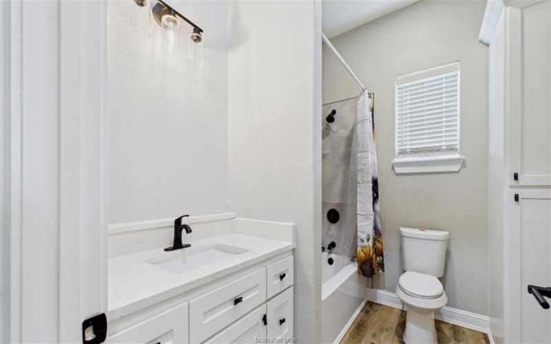 1741 County Road 320, Centerville, TX 75833, 3 Bedrooms Bedrooms, ,2 BathroomsBathrooms,Residential,For Sale,1741 County Road 320,0,25007133