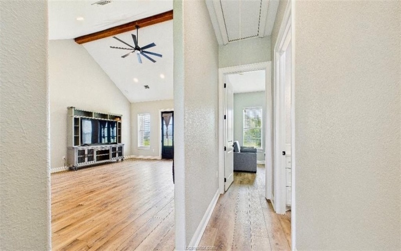 1741 County Road 320, Centerville, TX 75833, 3 Bedrooms Bedrooms, ,2 BathroomsBathrooms,Residential,For Sale,1741 County Road 320,0,25007133
