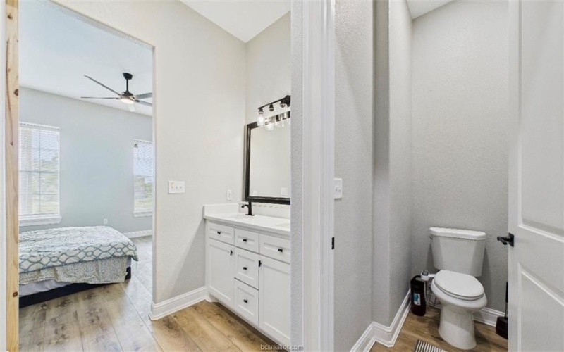 1741 County Road 320, Centerville, TX 75833, 3 Bedrooms Bedrooms, ,2 BathroomsBathrooms,Residential,For Sale,1741 County Road 320,0,25007133