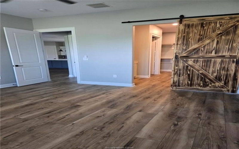 1741 County Road 320, Centerville, TX 75833, 3 Bedrooms Bedrooms, ,2 BathroomsBathrooms,Residential,For Sale,1741 County Road 320,0,25007133