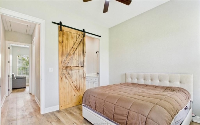 1741 County Road 320, Centerville, TX 75833, 3 Bedrooms Bedrooms, ,2 BathroomsBathrooms,Residential,For Sale,1741 County Road 320,0,25007133