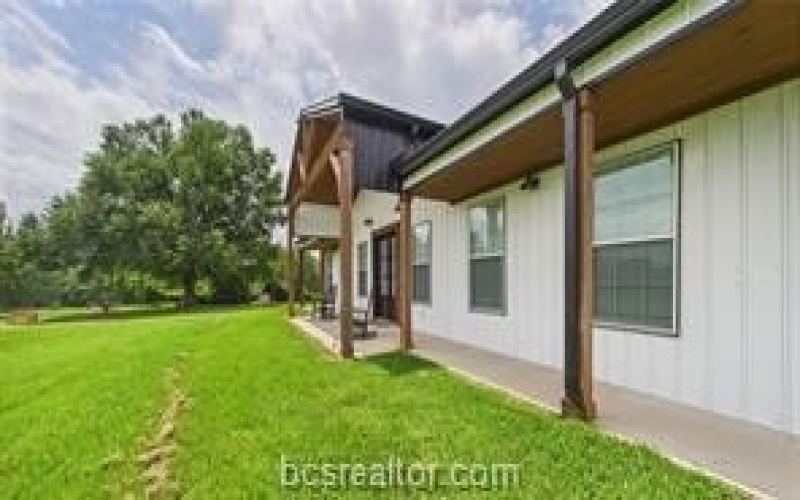 1741 County Road 320, Centerville, TX 75833, 3 Bedrooms Bedrooms, ,2 BathroomsBathrooms,Residential,For Sale,1741 County Road 320,0,25007133