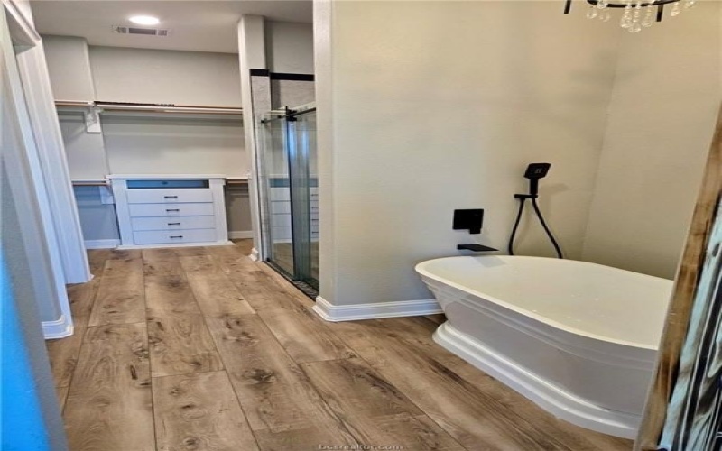 1741 County Road 320, Centerville, TX 75833, 3 Bedrooms Bedrooms, ,2 BathroomsBathrooms,Residential,For Sale,1741 County Road 320,0,25007133