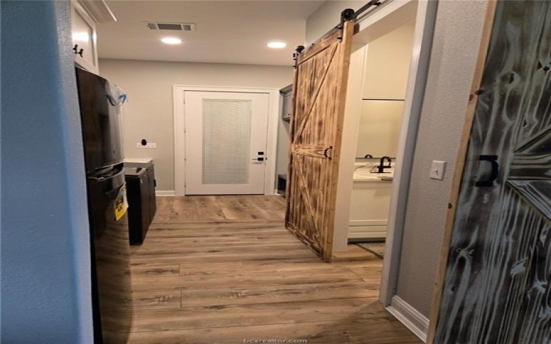 1741 County Road 320, Centerville, TX 75833, 3 Bedrooms Bedrooms, ,2 BathroomsBathrooms,Residential,For Sale,1741 County Road 320,0,25007133