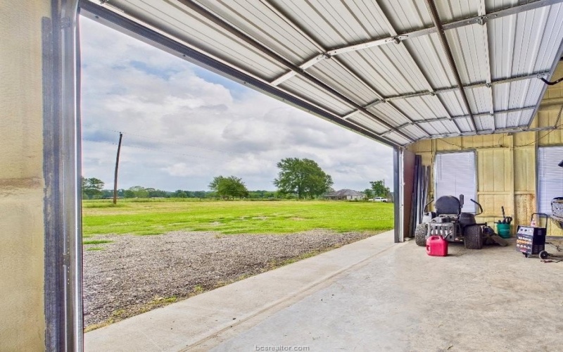 1741 County Road 320, Centerville, TX 75833, 3 Bedrooms Bedrooms, ,2 BathroomsBathrooms,Residential,For Sale,1741 County Road 320,0,25007133