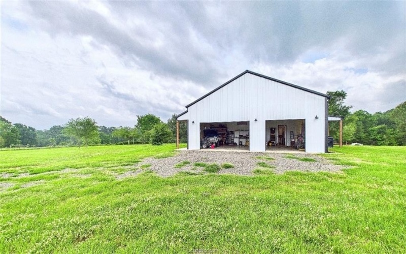 1741 County Road 320, Centerville, TX 75833, 3 Bedrooms Bedrooms, ,2 BathroomsBathrooms,Residential,For Sale,1741 County Road 320,0,25007133