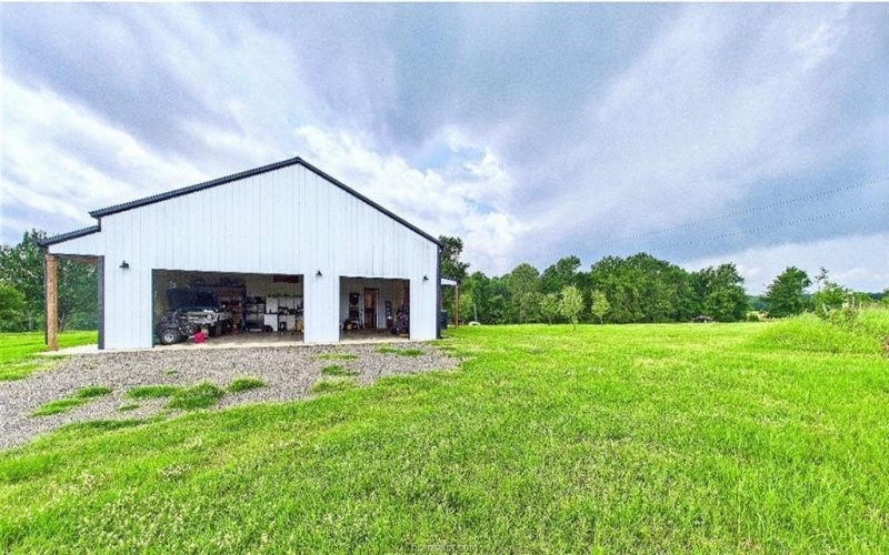 1741 County Road 320, Centerville, TX 75833, 3 Bedrooms Bedrooms, ,2 BathroomsBathrooms,Residential,For Sale,1741 County Road 320,0,25007133