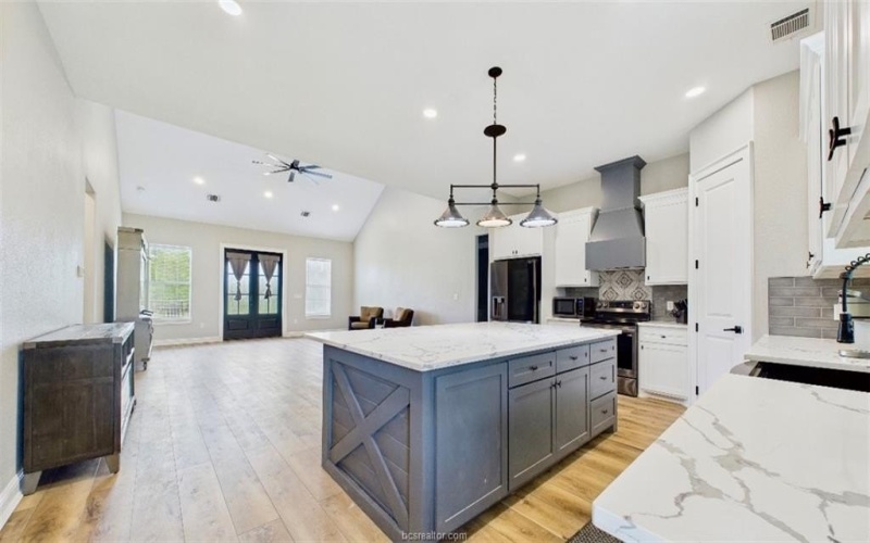 1741 County Road 320, Centerville, TX 75833, 3 Bedrooms Bedrooms, ,2 BathroomsBathrooms,Residential,For Sale,1741 County Road 320,0,25007133