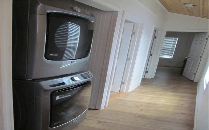 345 CR 175, Sandia, TX 78383, 2 Bedrooms Bedrooms, ,1 BathroomBathrooms,Residential,For Sale,345 CR 175,460779