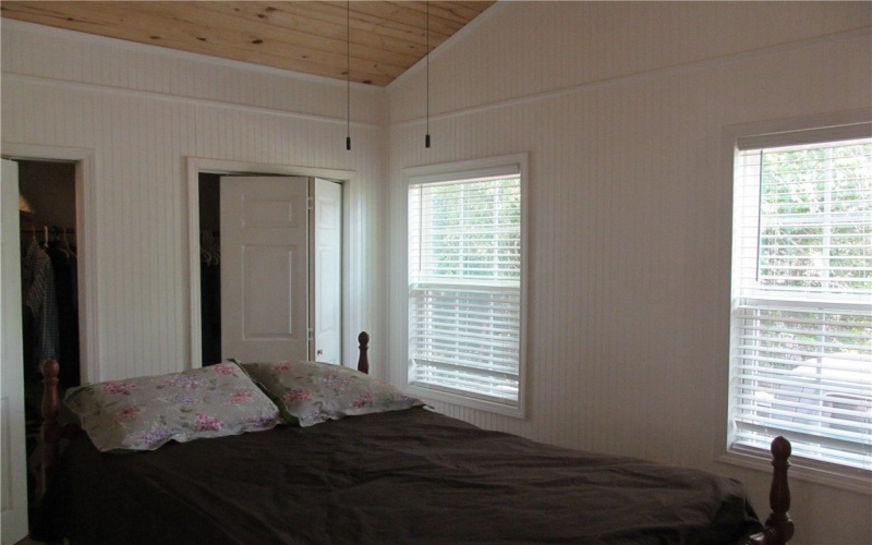 345 CR 175, Sandia, TX 78383, 2 Bedrooms Bedrooms, ,1 BathroomBathrooms,Residential,For Sale,345 CR 175,460779