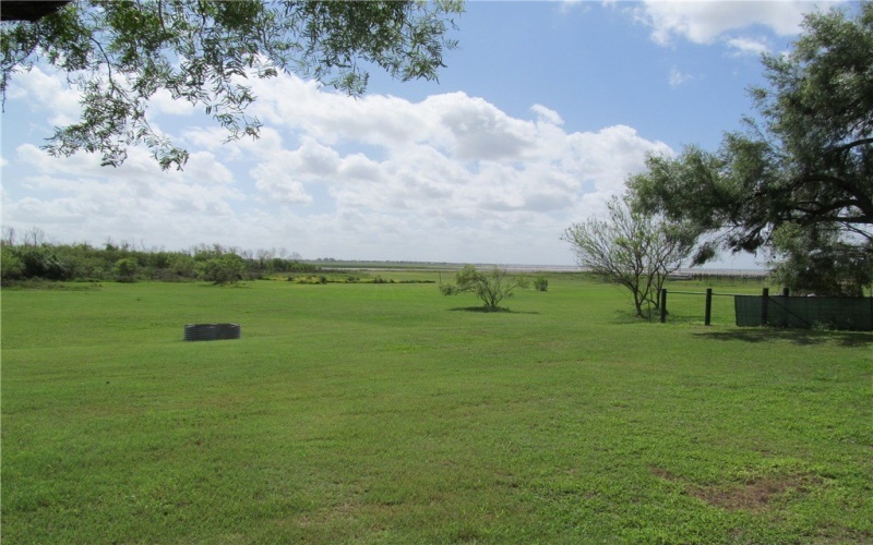345 CR 175, Sandia, TX 78383, 2 Bedrooms Bedrooms, ,1 BathroomBathrooms,Residential,For Sale,345 CR 175,460779