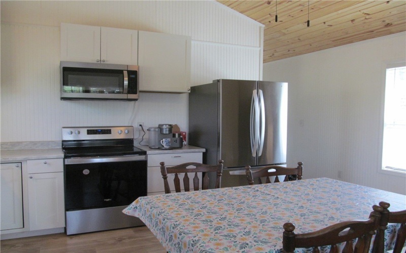 345 CR 175, Sandia, TX 78383, 2 Bedrooms Bedrooms, ,1 BathroomBathrooms,Residential,For Sale,345 CR 175,460779