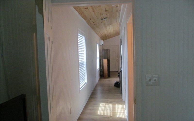 345 CR 175, Sandia, TX 78383, 2 Bedrooms Bedrooms, ,1 BathroomBathrooms,Residential,For Sale,345 CR 175,460779