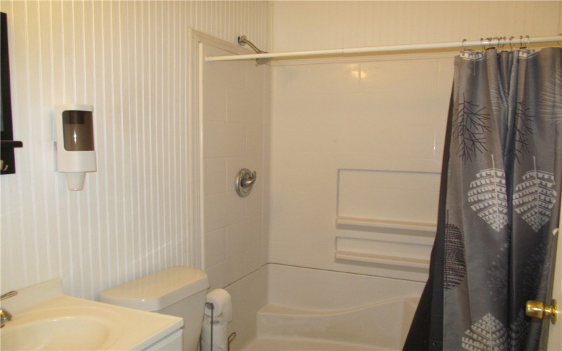 345 CR 175, Sandia, TX 78383, 2 Bedrooms Bedrooms, ,1 BathroomBathrooms,Residential,For Sale,345 CR 175,460779