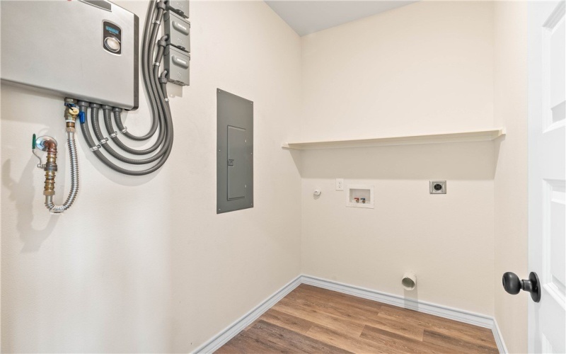 134 Laguna Village Drive, Corpus Christi, TX 78418, 3 Bedrooms Bedrooms, ,2 BathroomsBathrooms,Residential,For Sale,134 Laguna Village Drive,460796