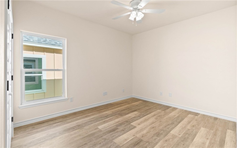 134 Laguna Village Drive, Corpus Christi, TX 78418, 3 Bedrooms Bedrooms, ,2 BathroomsBathrooms,Residential,For Sale,134 Laguna Village Drive,460796