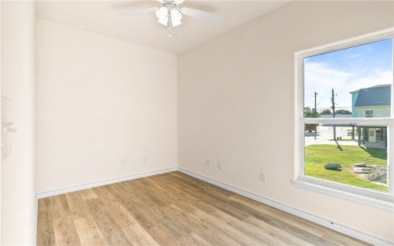 134 Laguna Village Drive, Corpus Christi, TX 78418, 3 Bedrooms Bedrooms, ,2 BathroomsBathrooms,Residential,For Sale,134 Laguna Village Drive,460796