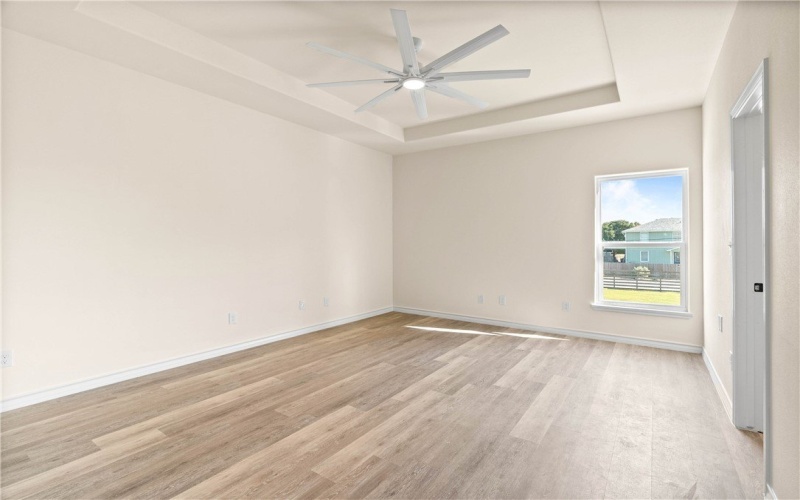134 Laguna Village Drive, Corpus Christi, TX 78418, 3 Bedrooms Bedrooms, ,2 BathroomsBathrooms,Residential,For Sale,134 Laguna Village Drive,460796