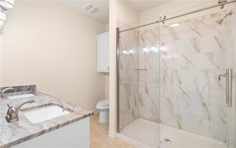 134 Laguna Village Drive, Corpus Christi, TX 78418, 3 Bedrooms Bedrooms, ,2 BathroomsBathrooms,Residential,For Sale,134 Laguna Village Drive,460796