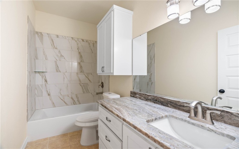 134 Laguna Village Drive, Corpus Christi, TX 78418, 3 Bedrooms Bedrooms, ,2 BathroomsBathrooms,Residential,For Sale,134 Laguna Village Drive,460796