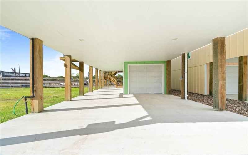 134 Laguna Village Drive, Corpus Christi, TX 78418, 3 Bedrooms Bedrooms, ,2 BathroomsBathrooms,Residential,For Sale,134 Laguna Village Drive,460796