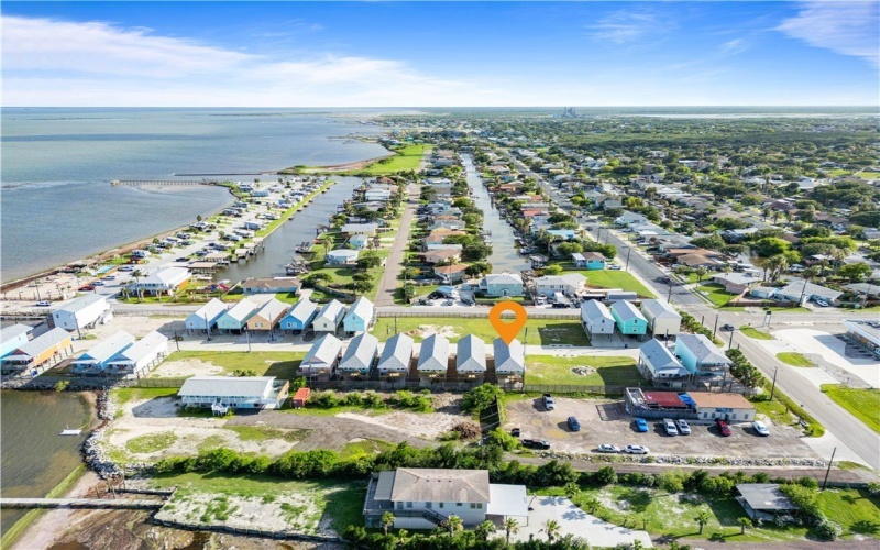 134 Laguna Village Drive, Corpus Christi, TX 78418, 3 Bedrooms Bedrooms, ,2 BathroomsBathrooms,Residential,For Sale,134 Laguna Village Drive,460796