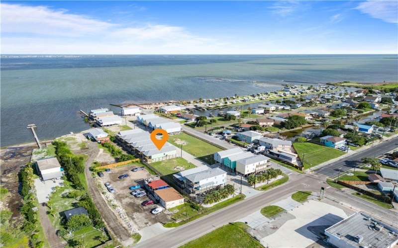 134 Laguna Village Drive, Corpus Christi, TX 78418, 3 Bedrooms Bedrooms, ,2 BathroomsBathrooms,Residential,For Sale,134 Laguna Village Drive,460796
