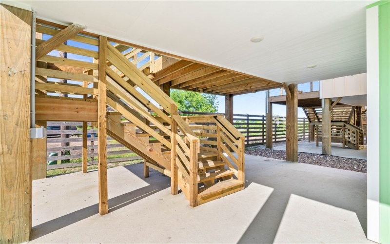 134 Laguna Village Drive, Corpus Christi, TX 78418, 3 Bedrooms Bedrooms, ,2 BathroomsBathrooms,Residential,For Sale,134 Laguna Village Drive,460796