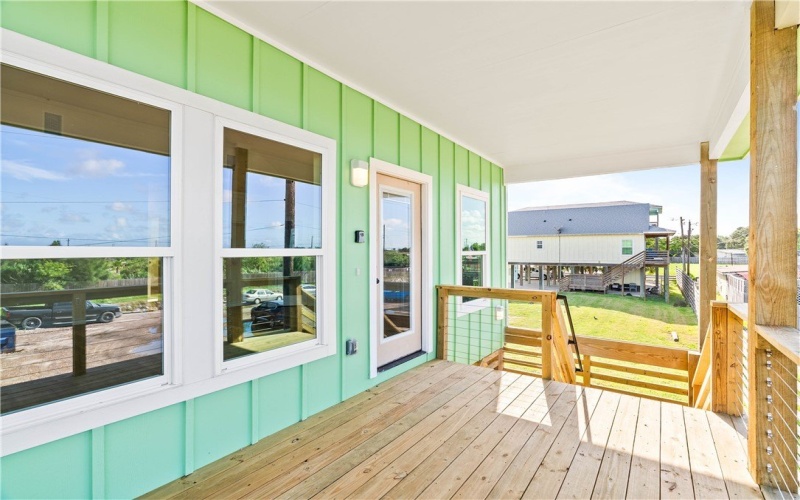 134 Laguna Village Drive, Corpus Christi, TX 78418, 3 Bedrooms Bedrooms, ,2 BathroomsBathrooms,Residential,For Sale,134 Laguna Village Drive,460796