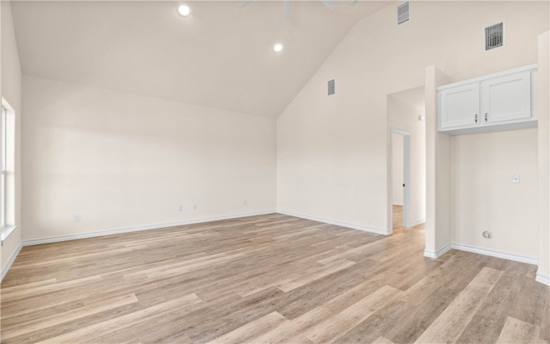134 Laguna Village Drive, Corpus Christi, TX 78418, 3 Bedrooms Bedrooms, ,2 BathroomsBathrooms,Residential,For Sale,134 Laguna Village Drive,460796