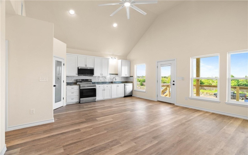134 Laguna Village Drive, Corpus Christi, TX 78418, 3 Bedrooms Bedrooms, ,2 BathroomsBathrooms,Residential,For Sale,134 Laguna Village Drive,460796